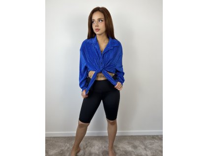 7A34C3F0 4F0C 4846 97F4 BF62C2C493F0