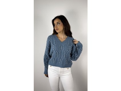 9D06A2A7 1A0D 4E26 B111 F9FE3FC88148