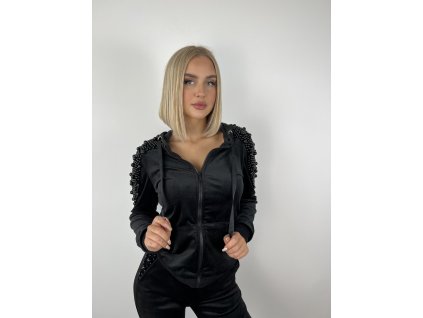 B0B402AB 21DB 465E A459 BBB997B4061E