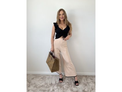 20FA006C 87A9 43F3 A374 1969B38D9255