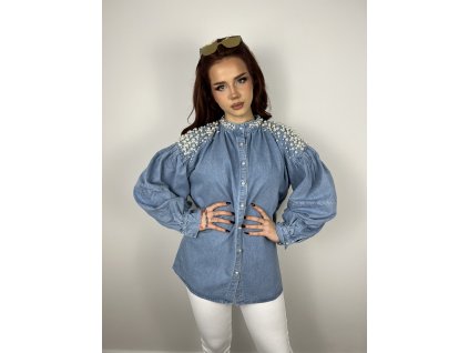 6B5C7E8C BACB 4FAA 88EA FCBA021DBFC4