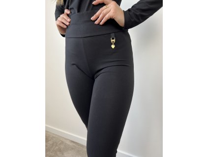 73B45B13 E7B7 4439 AA51 DB950D67168B