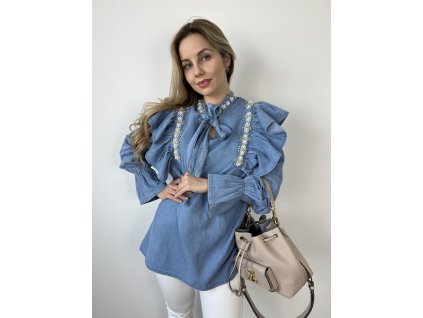 C2258B4B C28F 4DC8 B61D 78167E7C0C93