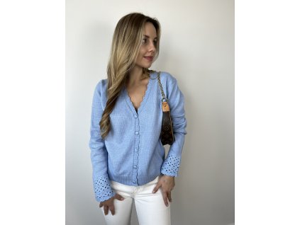 BD447FC4 3A17 47D6 A909 1D2230A302CE