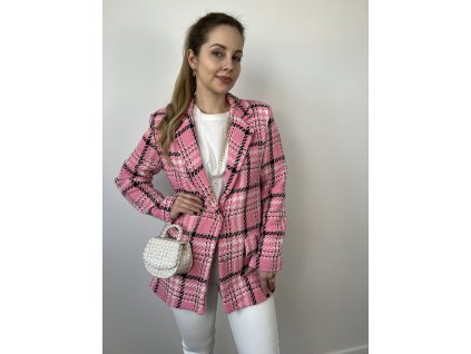 0197787F AF2E 4DB5 A544 1E07C581528E