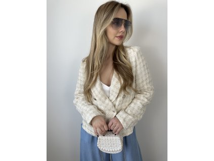 1A056ED1 E09F 4077 A3FE 8F9A9737A950