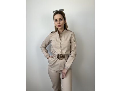 20030578 0E31 4F20 8E7B CC44CFD15A54