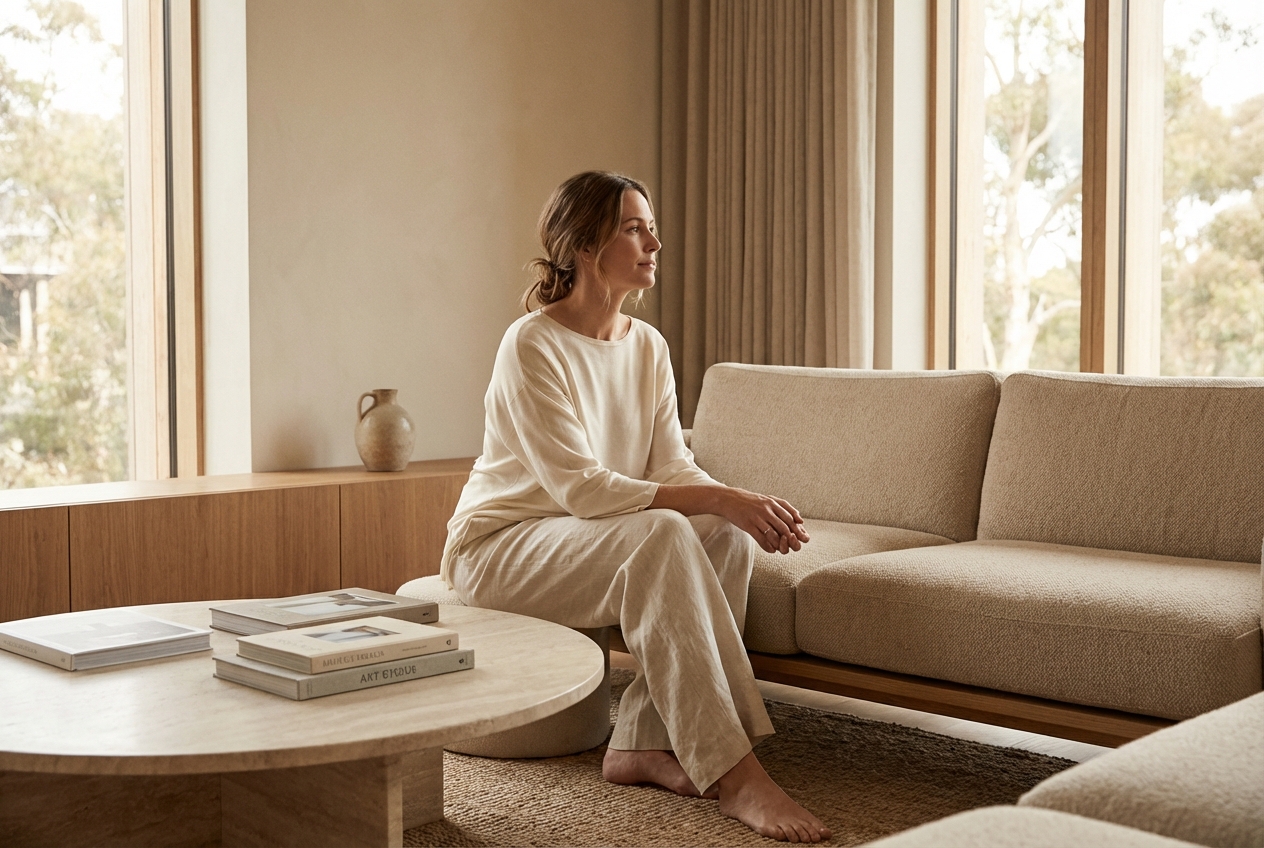 January is here, along with new resolutions. Get motivated with us!