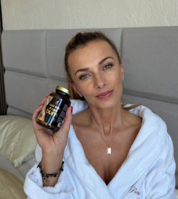 Recenze Alice Bendová