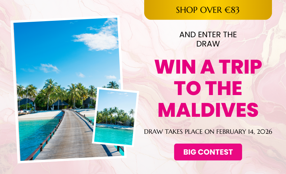 Slim GLP-1 Activator with Berberine