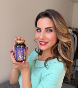 Recenze - Eva Decastelo