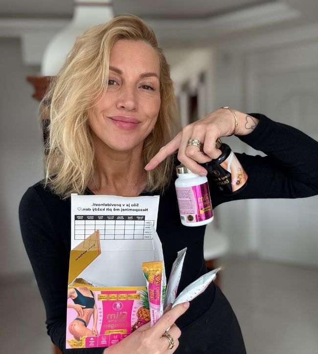 Bewertung – Yvona Maléřová Krainová