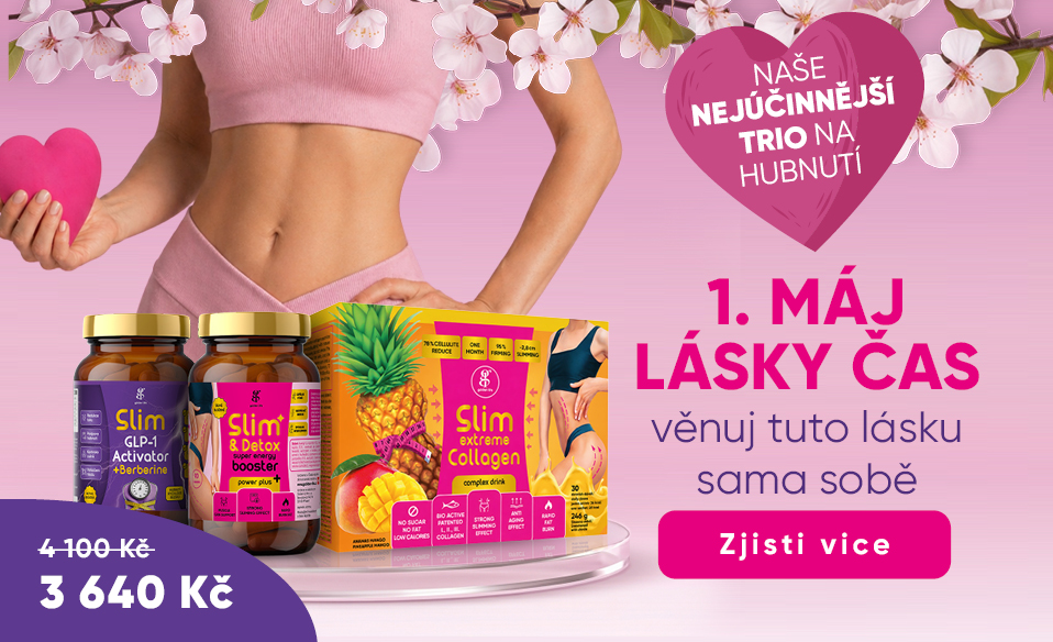1. Máj