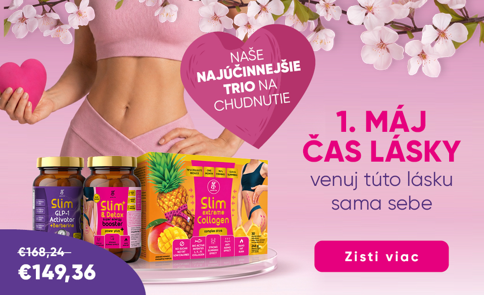1. Máj