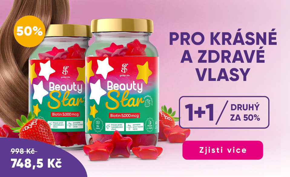 Beauty Star Duo
