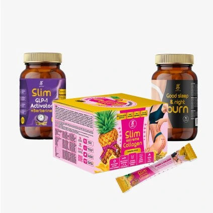 Zvýhodnené balenia