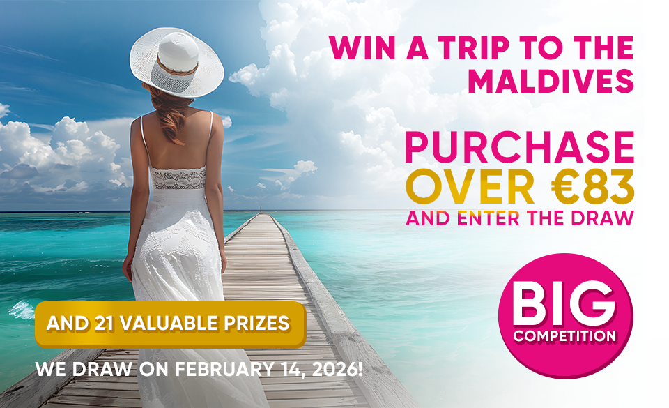 Slim GLP-1 Activator with Berberine