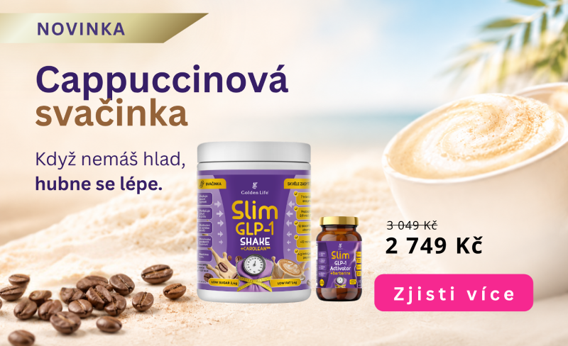 https://www.golden-life.cz/sk/slim-glp-1-shake-duo--s-prichuti-cappuccino/