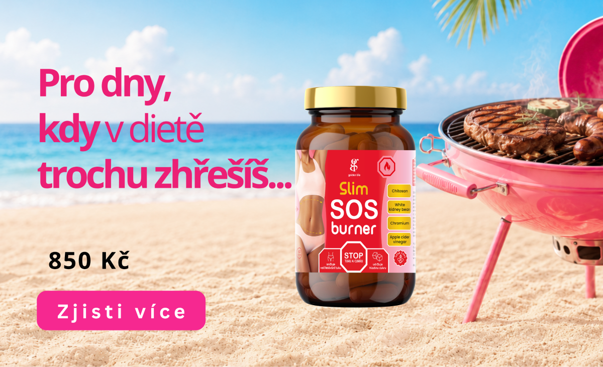 SOS burner a gril