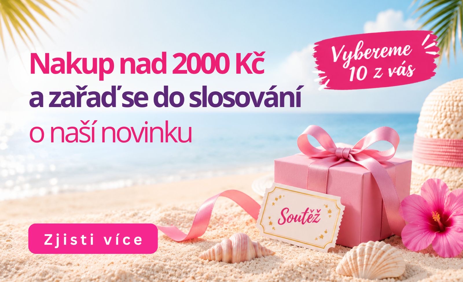 Soutěž