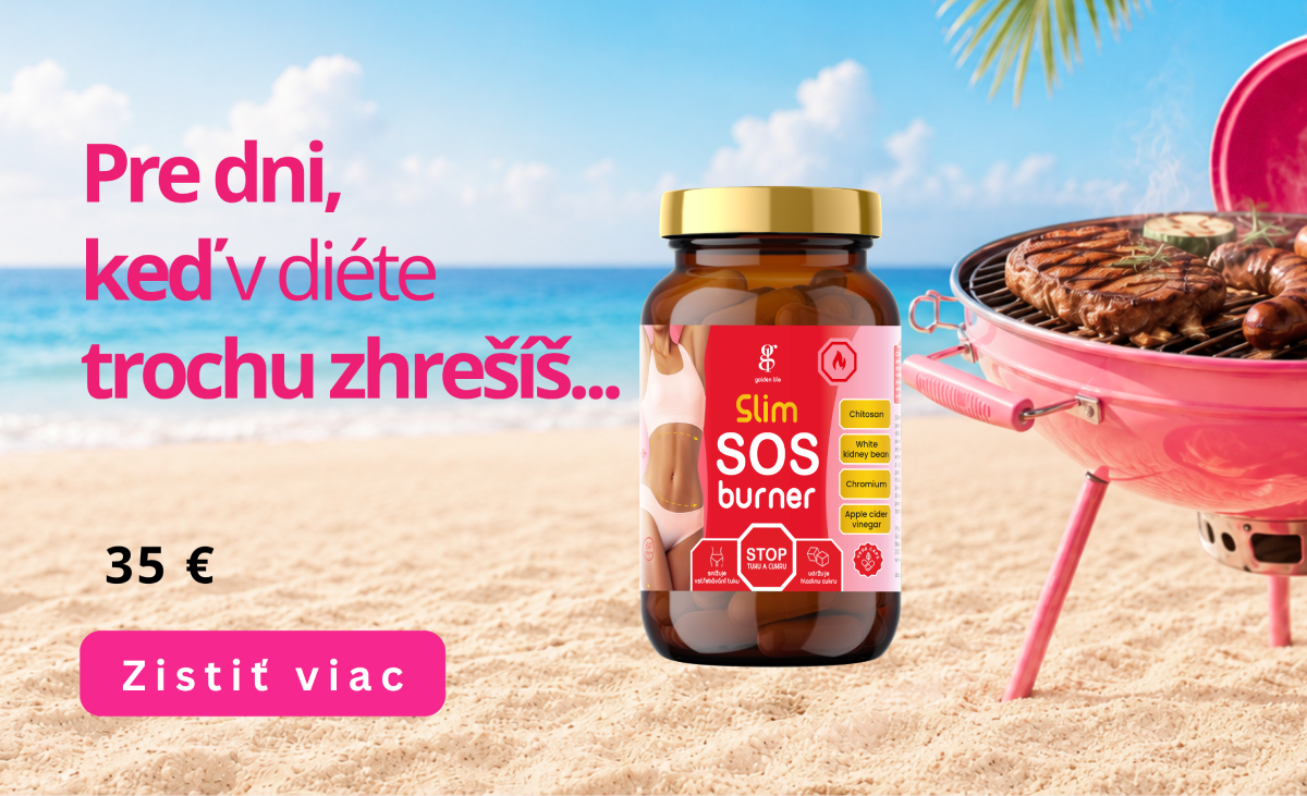 SOS burner a gril