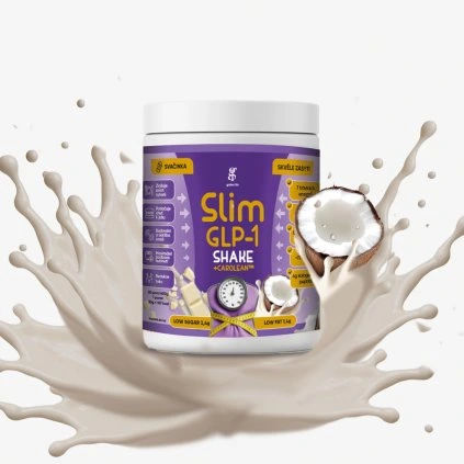 Slim GLP-1