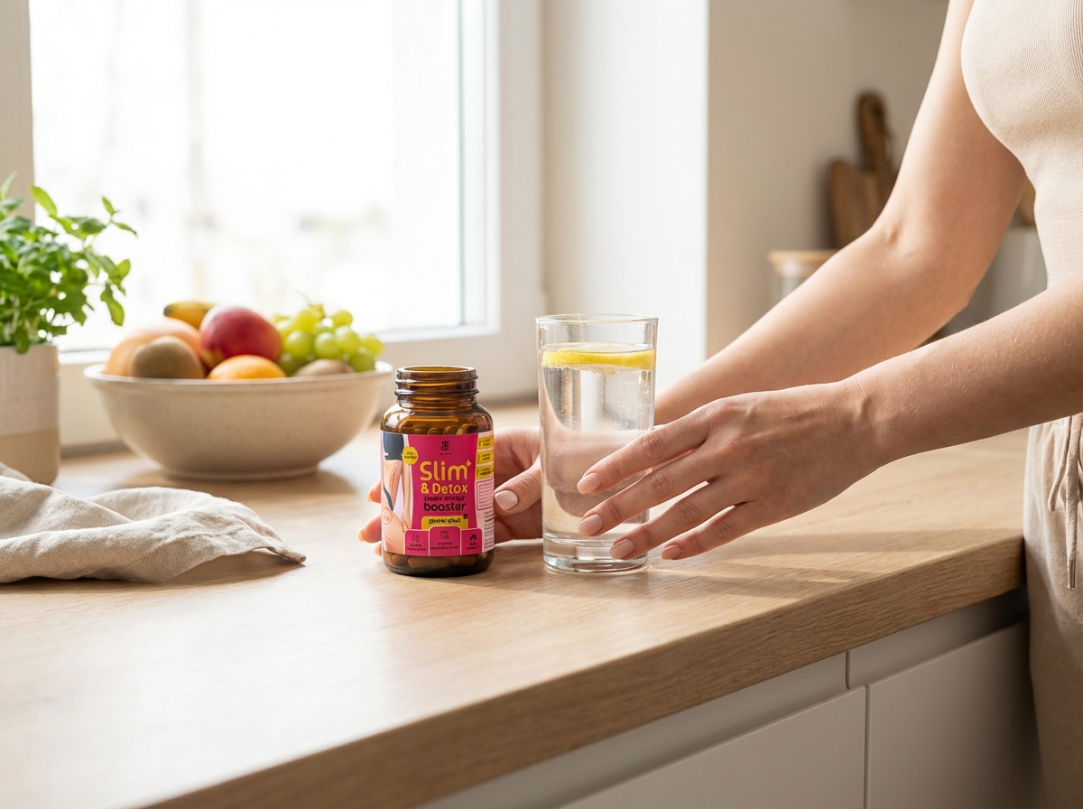 1m41439l715jpith3wljr55tpg77yeiqf92fz2rldo0xgkd46ed419bsrxch13hs