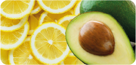 vitaminCaE