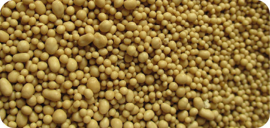 Biotin