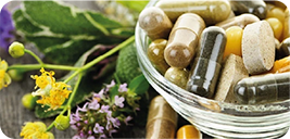 vitaminy