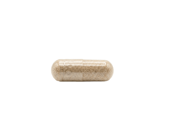 Nejdůležitější skupiny složek Care Free