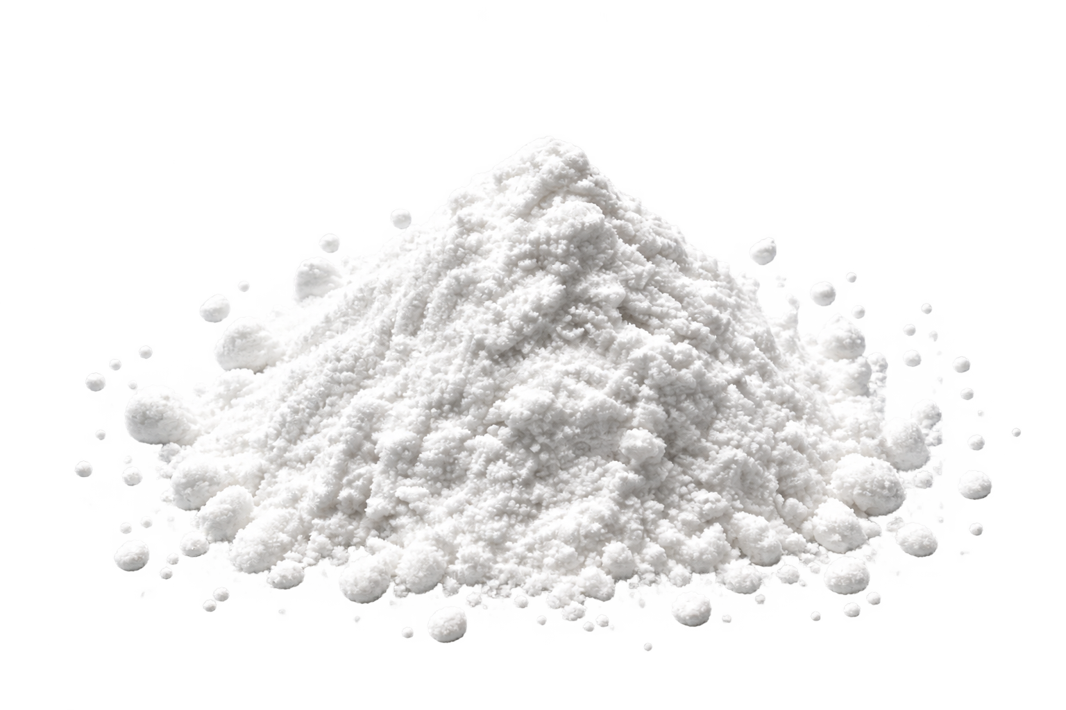L-glycin
