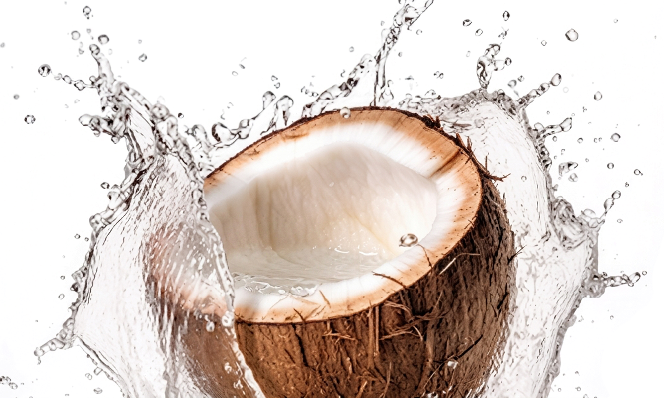 CocoMineral®