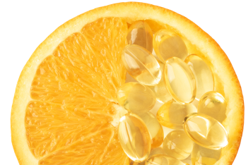 Vitamin C