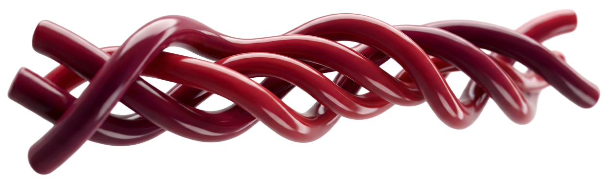Nextida GLP-1 One