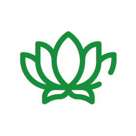 Stärkeres Immunsystem