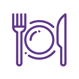 Potlačuje chuť na jedlo