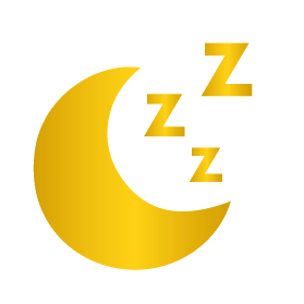 Kvalitnější spánek