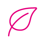 Podpora detoxikace