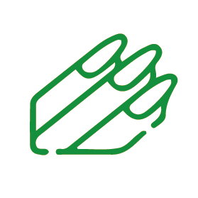 Podporuje růst vlasů