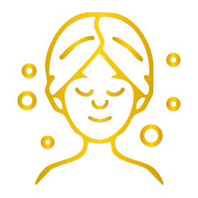 Výrazně nižší únava