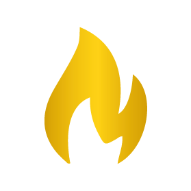 Extrémní spalování tuků