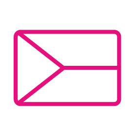 Made in Czech Republic