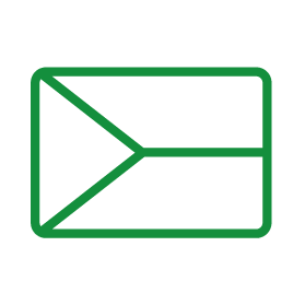 Hergestellt in der Tschechischen Republik