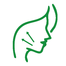 Podpora hormonální rovnováhy