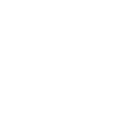 Bez GMO