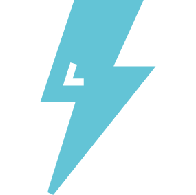 Buněčná energie