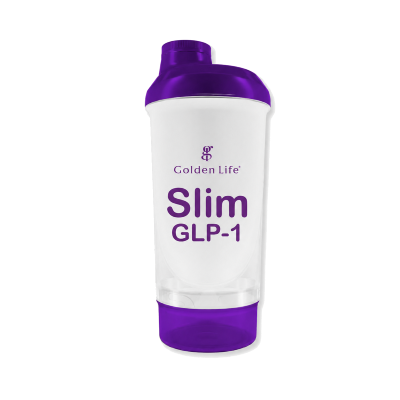 Slim Extreme Shaker