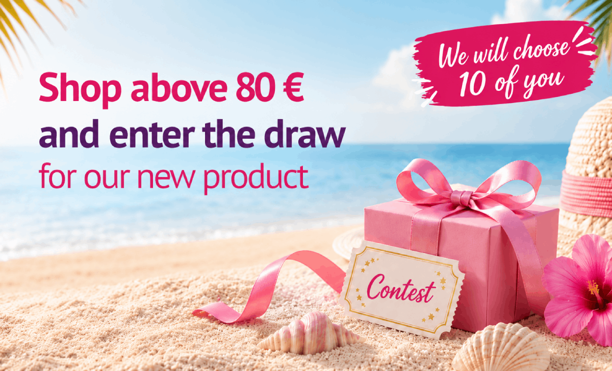 Golden Life Contest