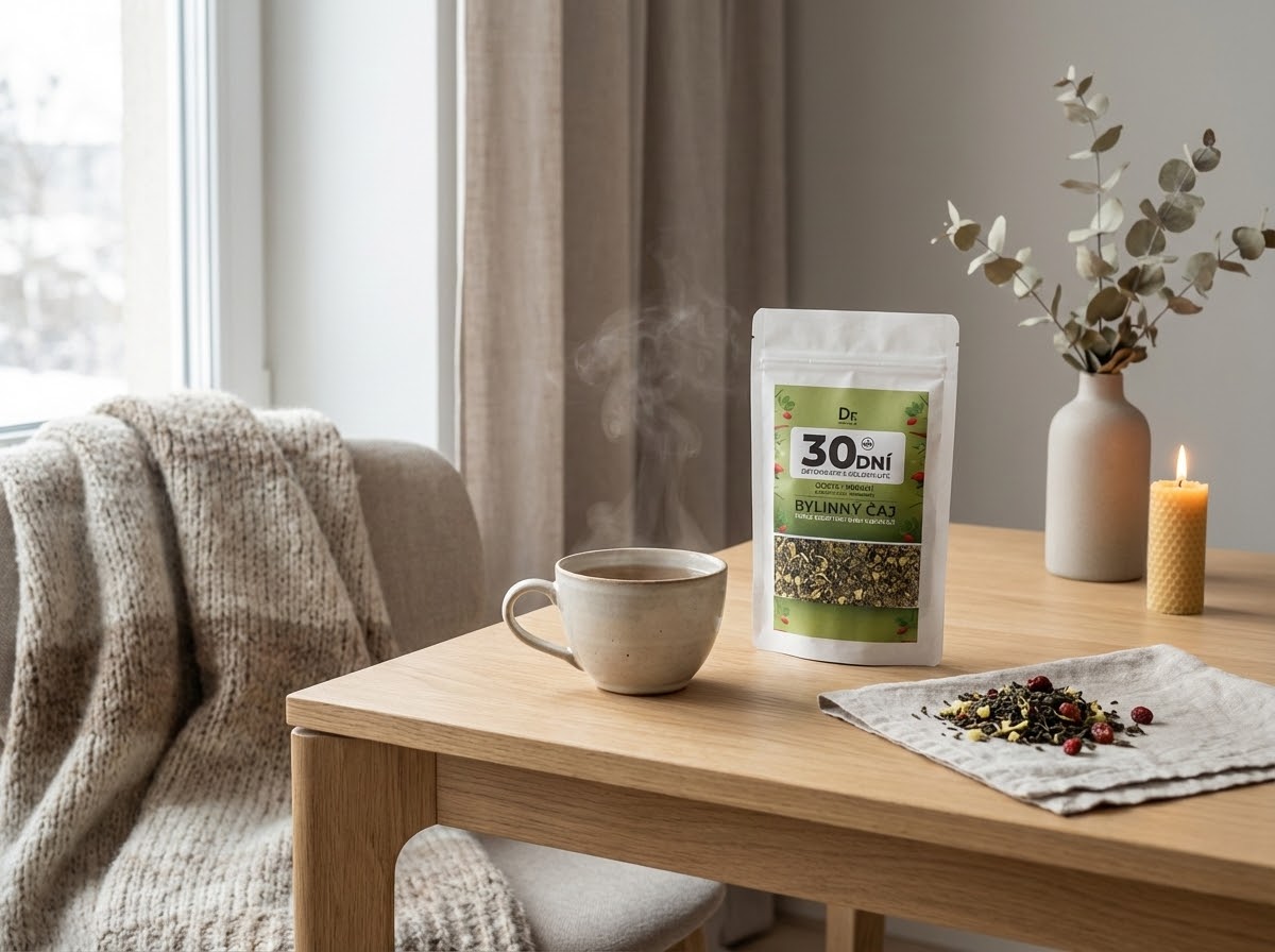 wuo7wd6pg58zkocng0g7qymesr3vqgc8nejmqh8q9gk0qkxex65d3xx55oxysz7u